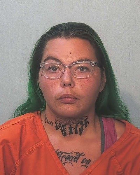 Amanda Dawn Brown | Fort Wayne