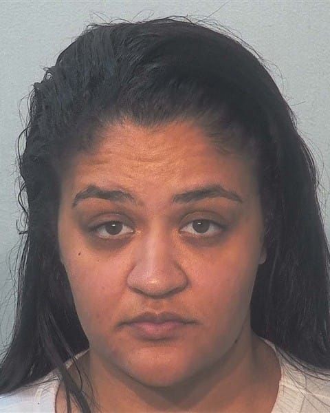 Alexis Zhanekay Copeland | Fort Wayne
