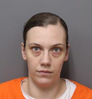 CASSIDY NICOLE ROSE | Hendricks County