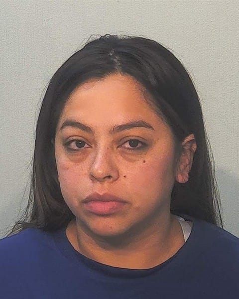 Ana Ruth Perez | Fort Wayne