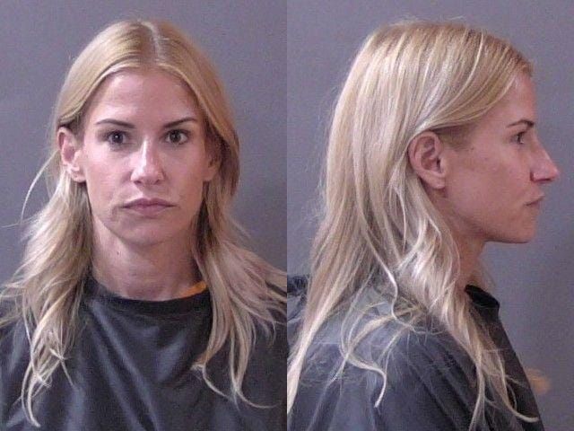 Jamie Beth King | Hamilton County