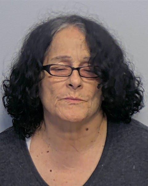 Gloria Ester Arcuri | Porter County