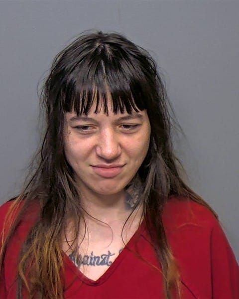 Lauren Marie Milby | Porter County