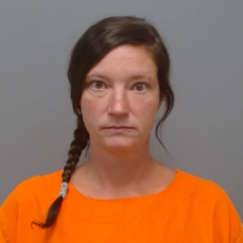KRYSTA ADAIR GILLEY | Hendricks County