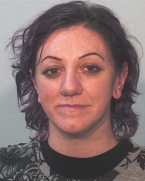 Zoe Lynn Semon | Fort Wayne