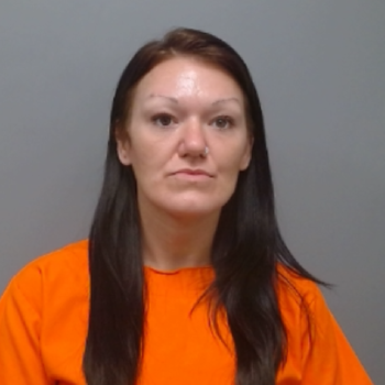 Chelsea Mae Casey | Hendricks County
