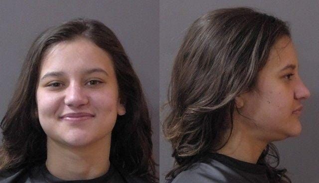 Dallas Avery Wright | Hamilton County