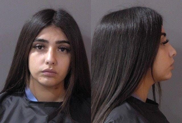 Marily Tavarez | Hamilton County