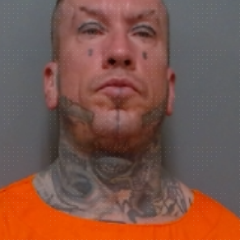 James Justin Devault | Hendricks County