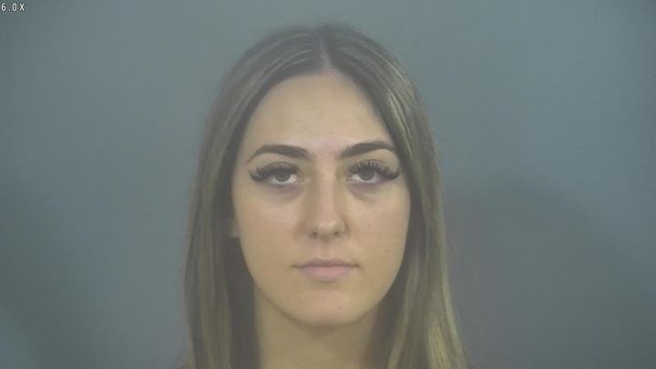 Tessa Ann Semak | St Joseph County