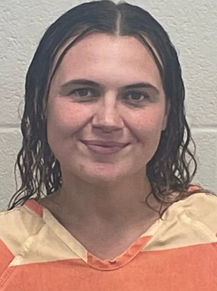 Kayleen Michele Van Nostrand | Fulton County