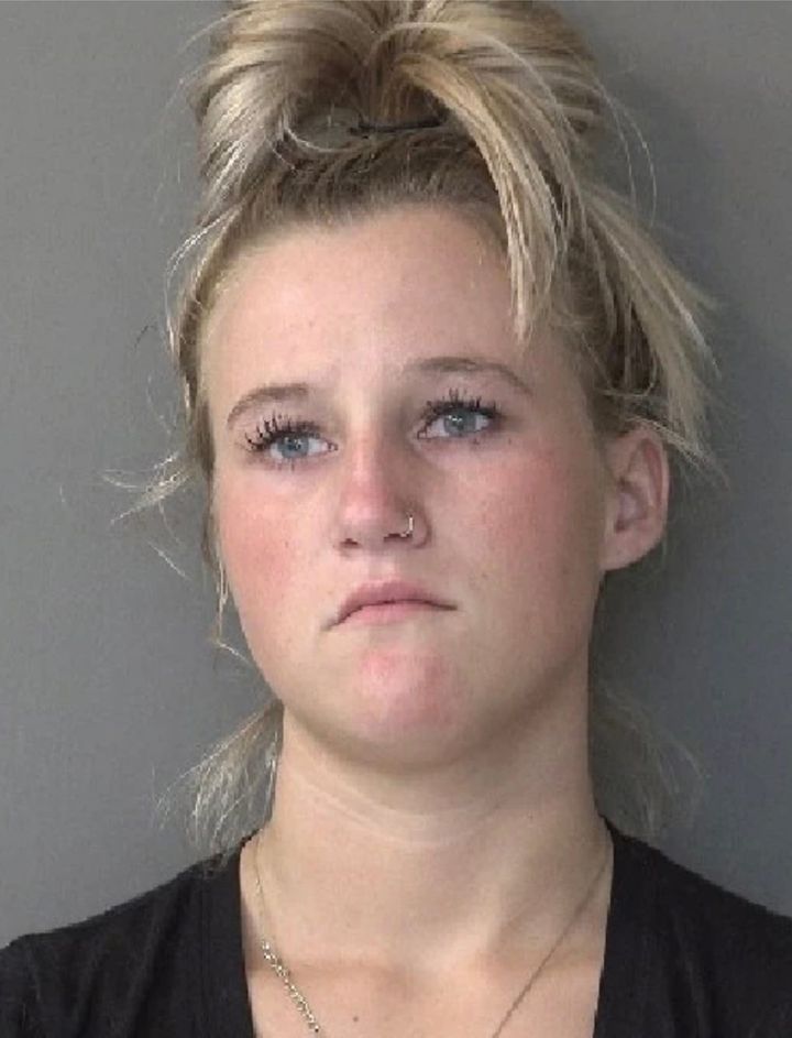 Kylie Renee Baugher | Kosciusko County