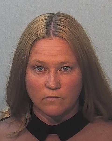 Nicole Marie Gerardot | Fort Wayne