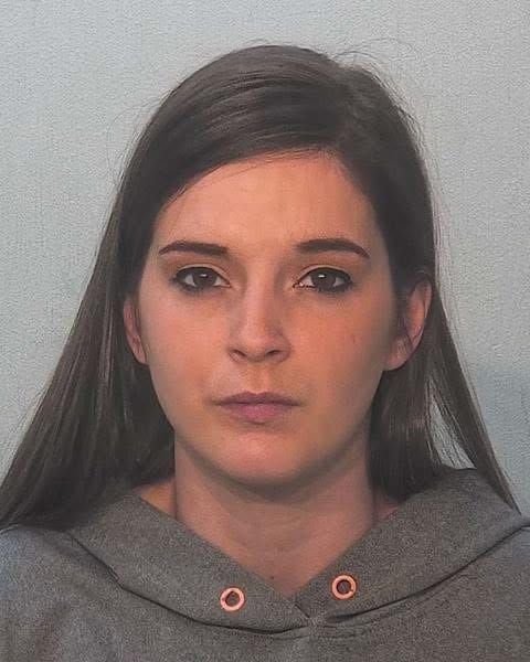 Cassie Lynn Snay | Fort Wayne