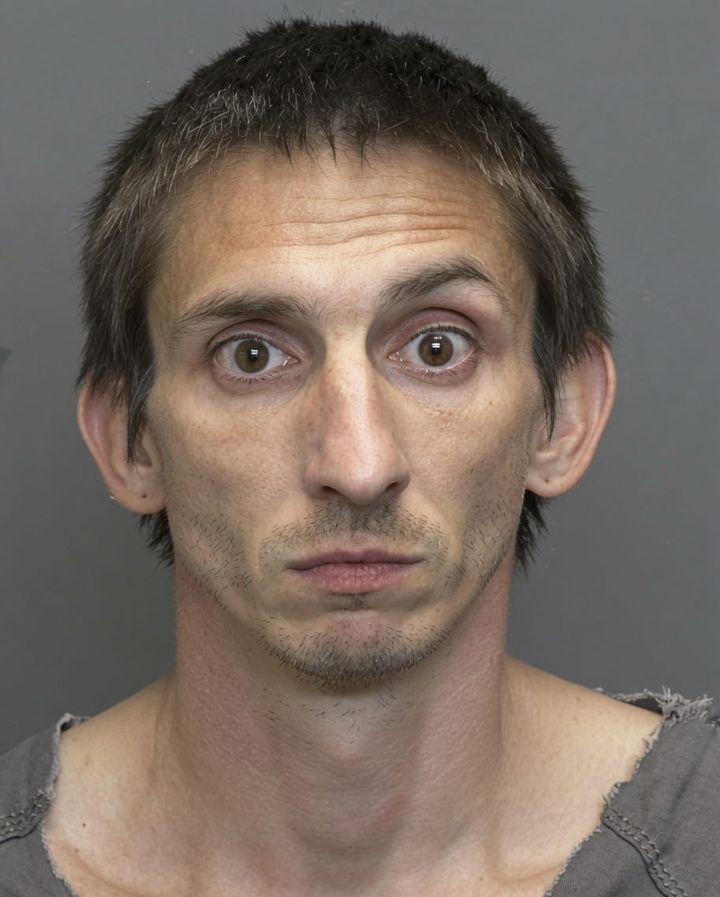 Shawntae Marcile Green | Vanderburgh County