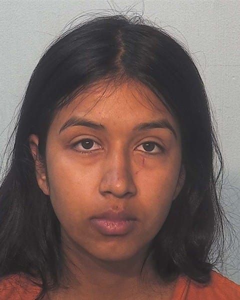 Jennifer Hernandez | Fort Wayne