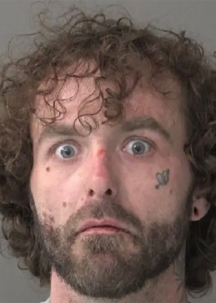 Justin Henry Helblig | Kosciusko County