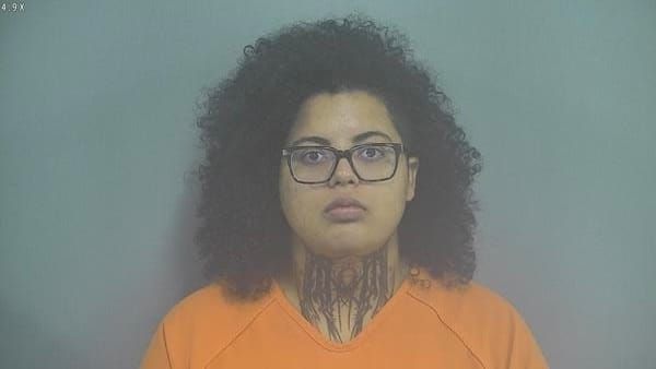Lady Wollnik | Whitley County