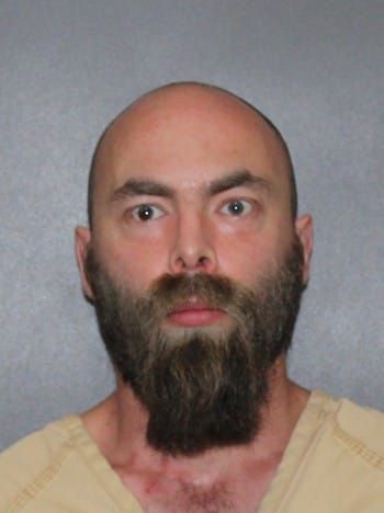 Christopher Allen Mcdonald | Elkhart County
