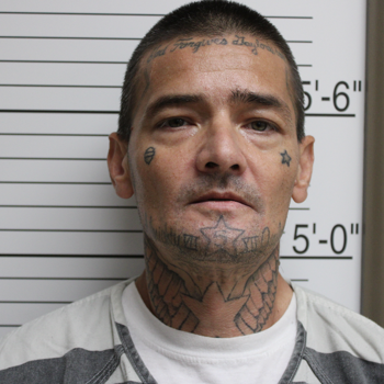 Andrew M. Lee | Brown County