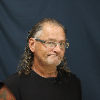 Richard A Pettery | Fountain County