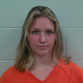 Mika Nicole Leming | Carroll County
