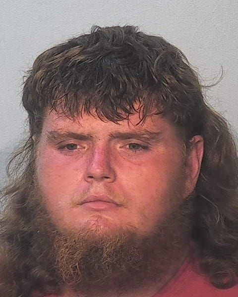 Eric Alan Bernier | Fort Wayne