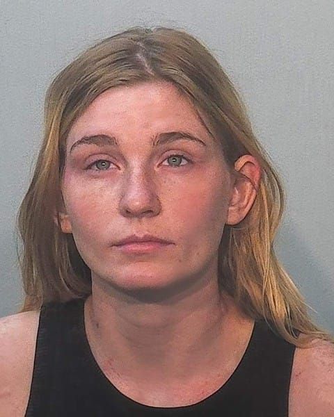 Rachael Diona Parsons | Fort Wayne