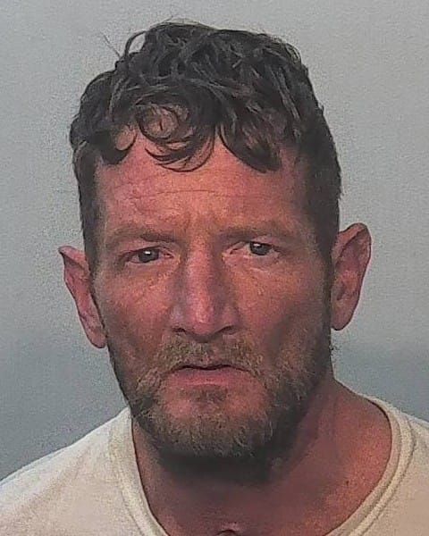 Andrew Michael Walker | Fort Wayne