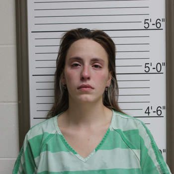 Emily A Earnshaw | Brown County