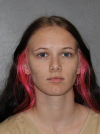 Danika Rae-Marie Lung | Elkhart County