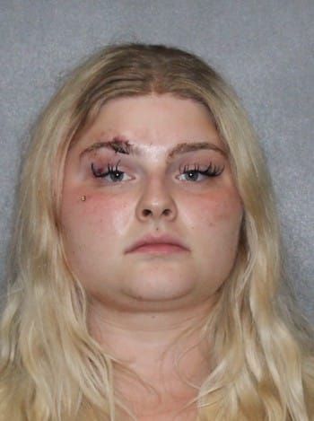 Soraya Skye Hill | Elkhart County