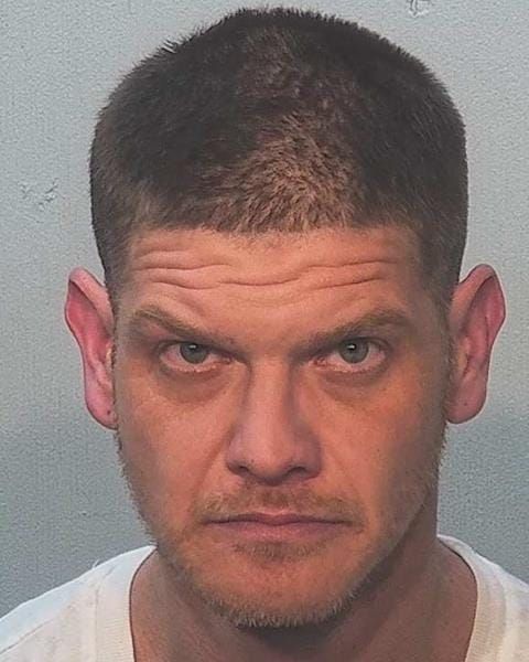 Joshua Aaron Partridge | Fort Wayne