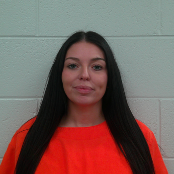 kylie white | Carroll County