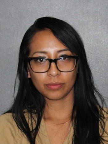 Gladys Esmeralda Zintura | Elkhart County
