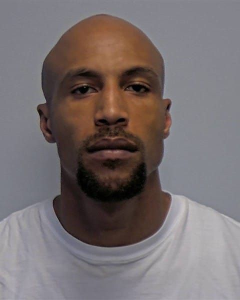 Torre Miguel Bryant | Porter County