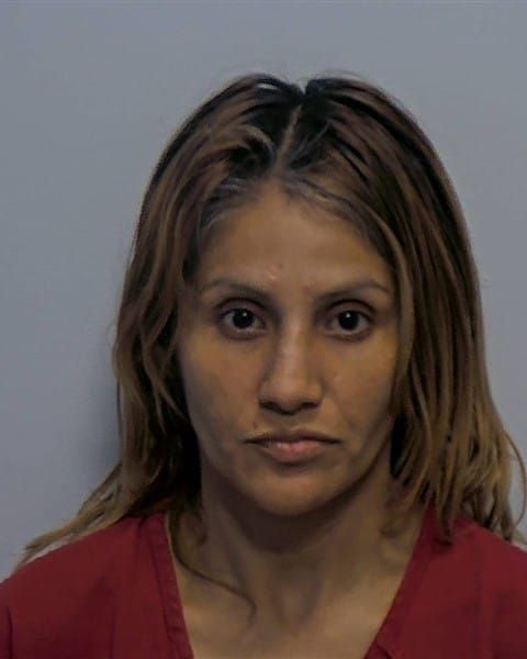 Guadalupe Aviles | Porter County