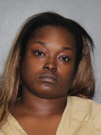 Tammea Cetiana McNeal | Elkhart County