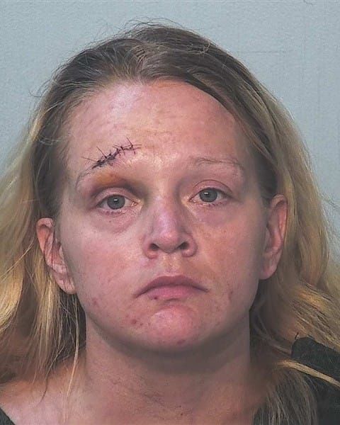 Tabytha Dee Sattison | Fort Wayne