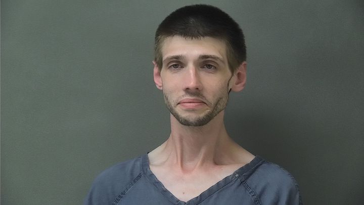 Marcus Nathaniel Billingsley | Howard County
