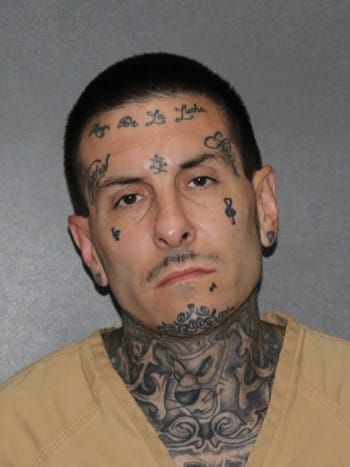 Zachary Edward Delong | Elkhart County