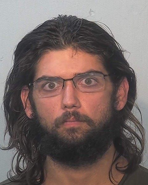Raven Alexander Swick | Fort Wayne
