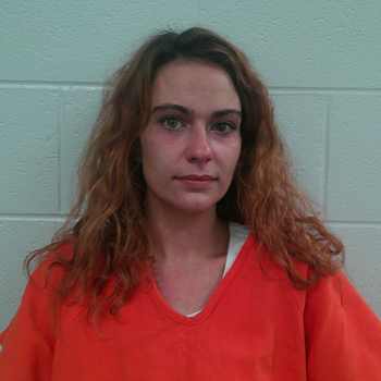 Bailee Nicole Schultz | Carroll County