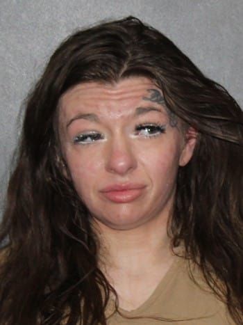 Breanna Marie Miller | Elkhart County