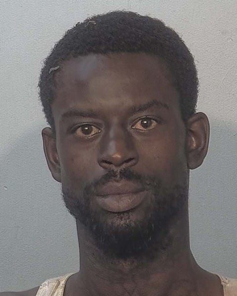 Saivon Carvell Berry | Fort Wayne