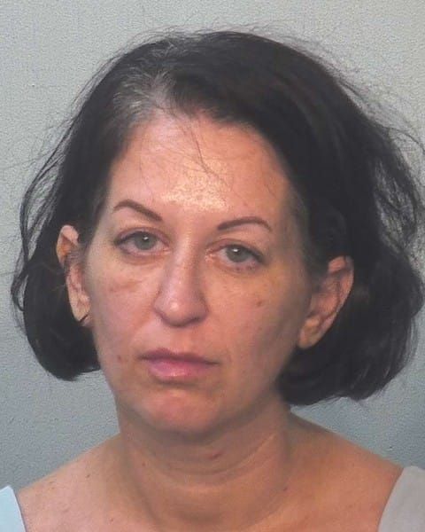 Sara Louise Steiner | Fort Wayne