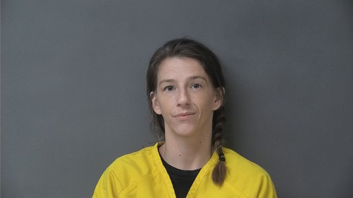 Celeste Breanne Goode | Howard County