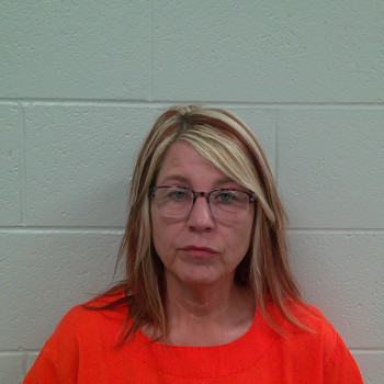 Angela Marie Reynolds | Carroll County