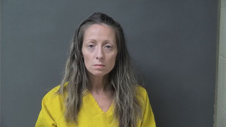 Samantha Dee Hill | Howard County