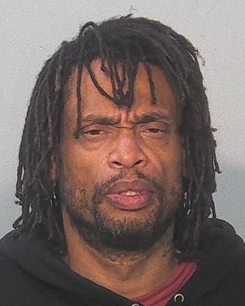 Jermayne Lamar Williams | Fort Wayne